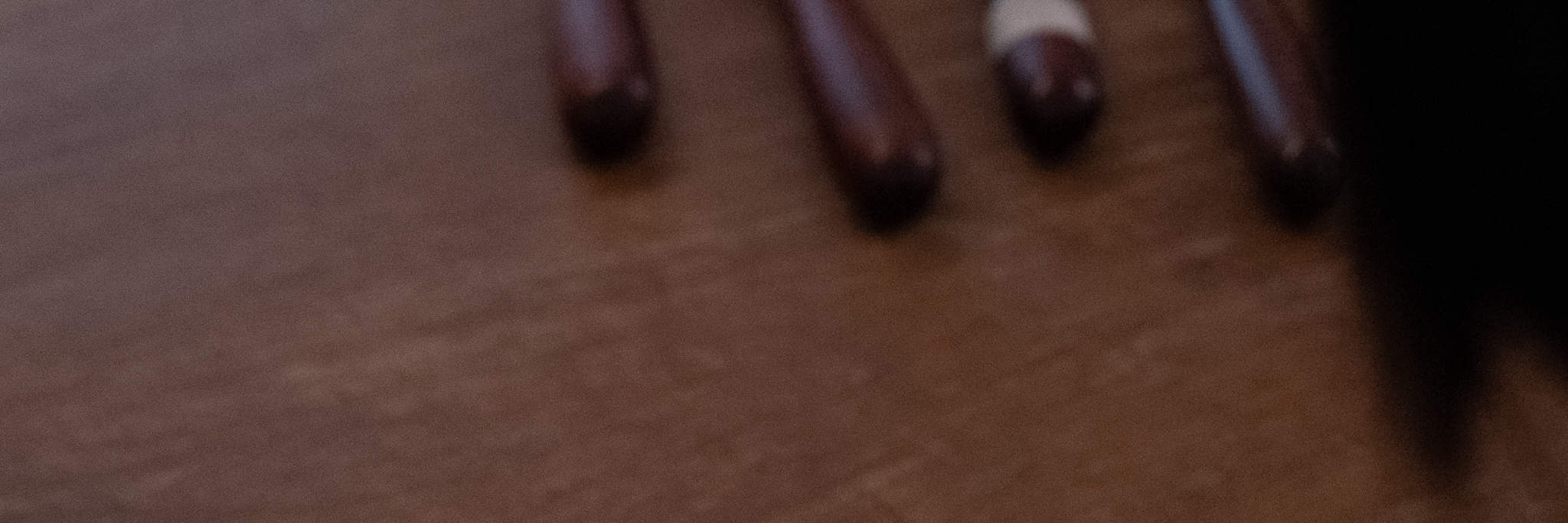 Copper Dyed Incense Holder Workshop